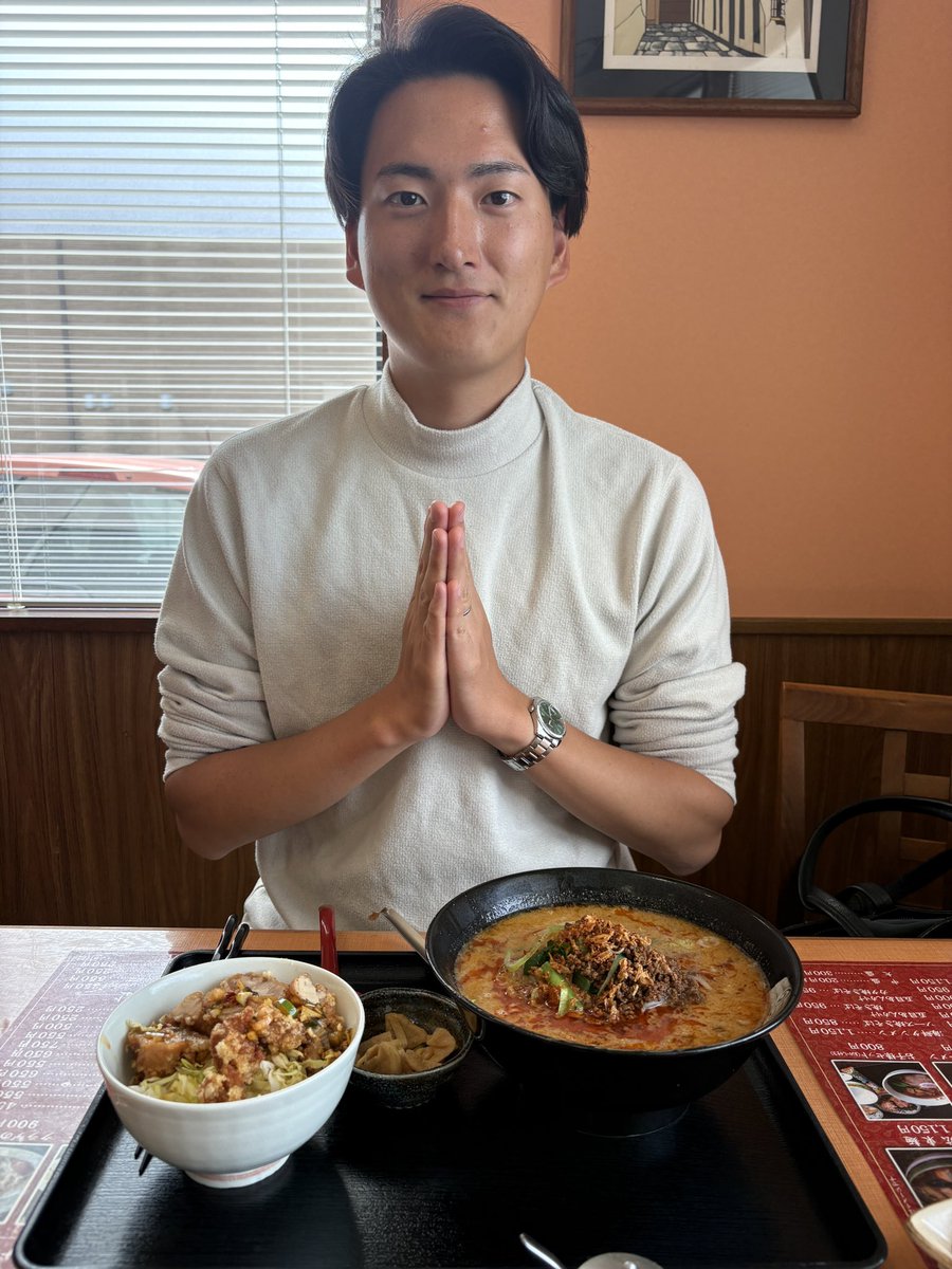 榎本れい(野田市)千葉県議会議員 tweet media