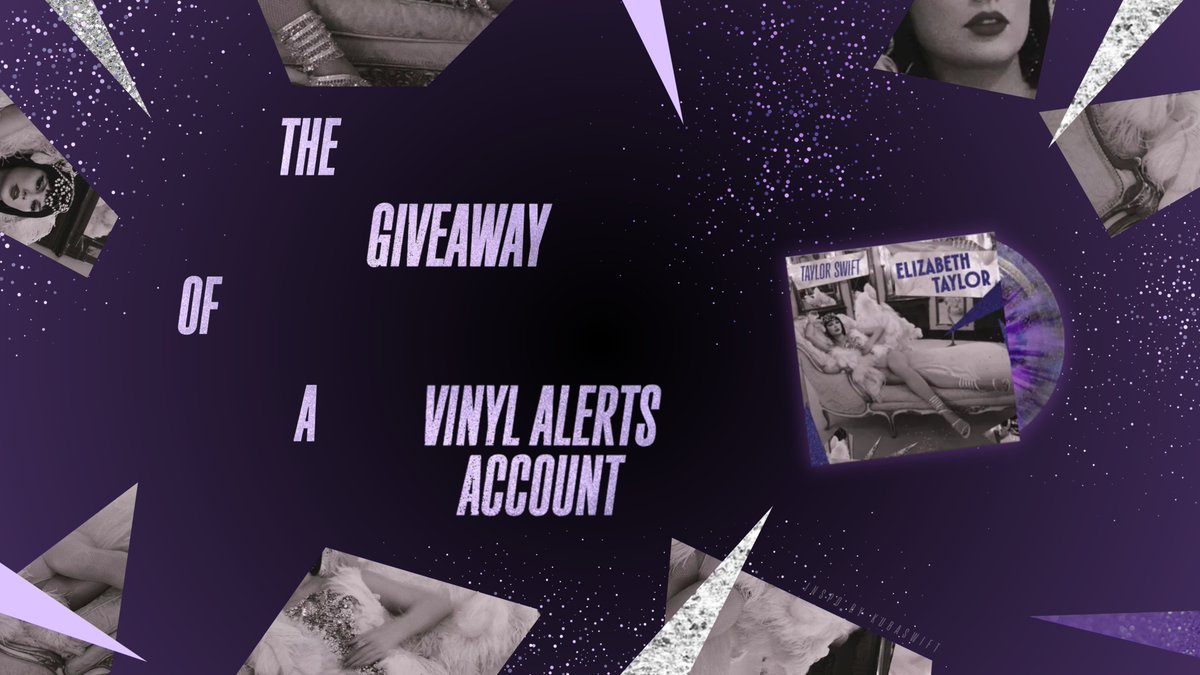VINYLCORD ALERT$ tweet media