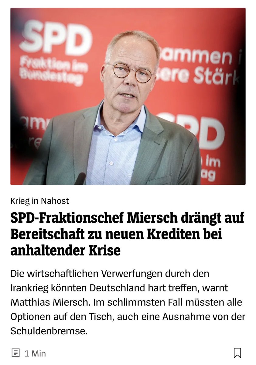 Karina Moessbauer tweet media