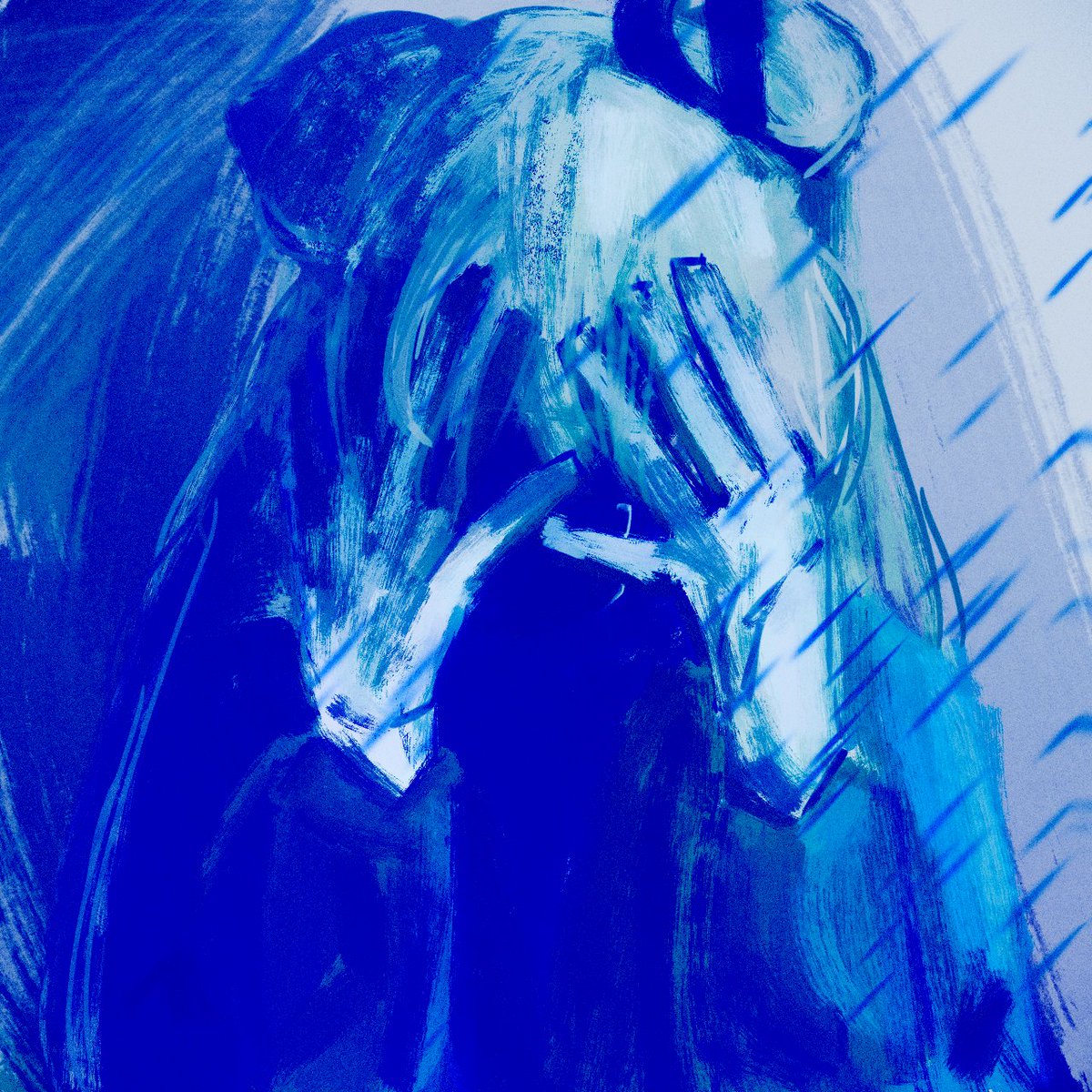 blobbywassabi tweet media