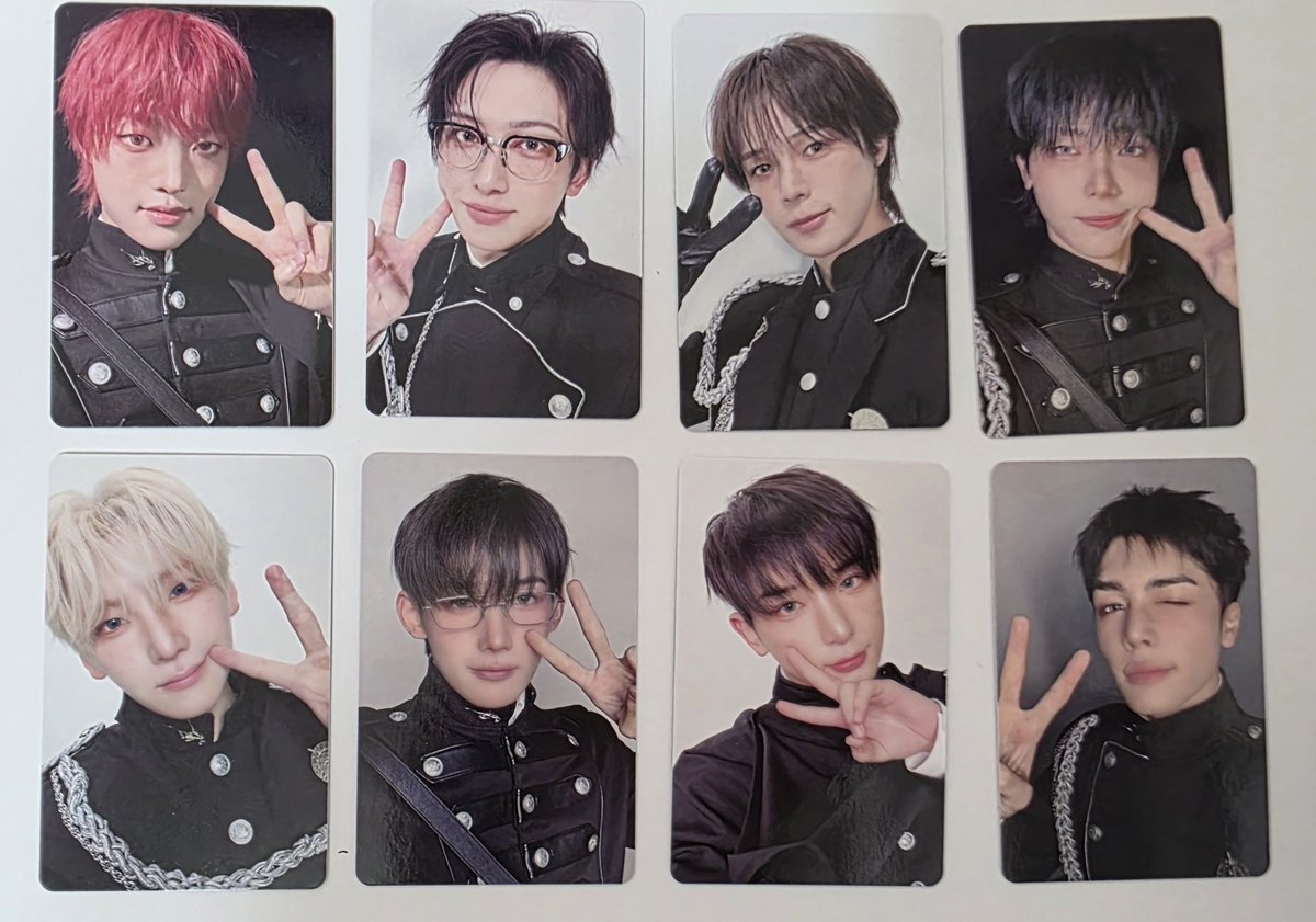 マーミィ⭐タキペン🐣🦚🐙 tweet media