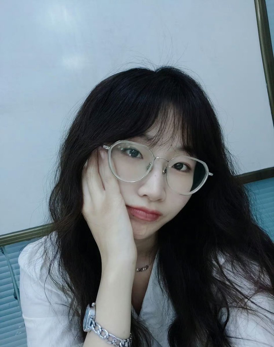 wellzz722's tweet photo. 約妹可以找我哦
寂寞的你想擁有不一樣的性福嗎?
讓你覺得超值
服務地區:雙北.高雄.台南.新竹.台中.彰化.南投

#台灣喝茶外送援交正妹 #兼職 #密我安排 https://t.co/tdDI5K92D7