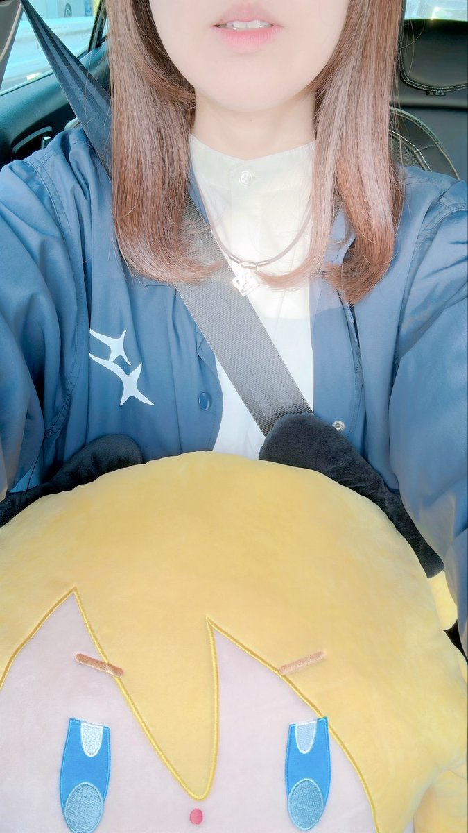 sherry ₍ᐢᐢ₎ tweet media