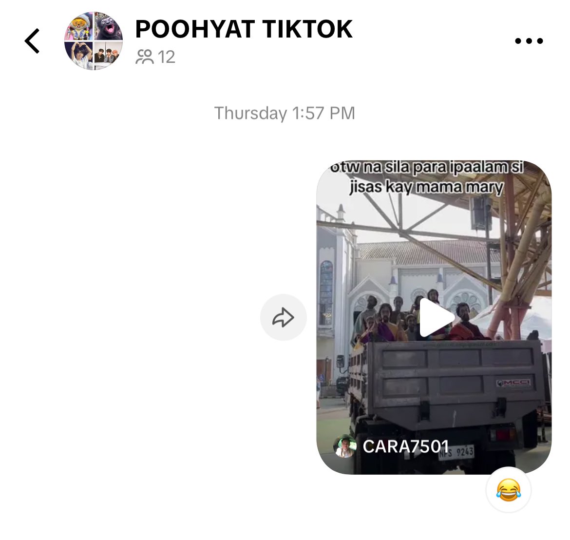 RICA | ⏾ ⋆˙⟡ tweet media