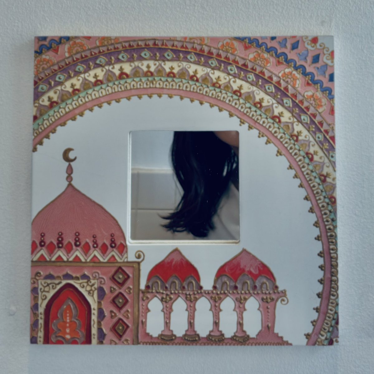 ｱｻﾀﾞ tweet media