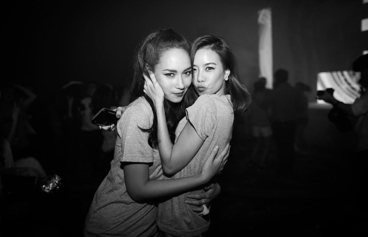 Karn 🦄✨ tweet media