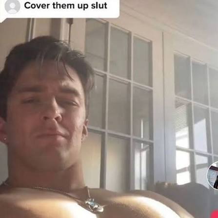 World-Ender. Life-Taker. (EVENT) tweet media