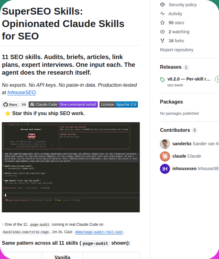 Tom Dörr tweet media