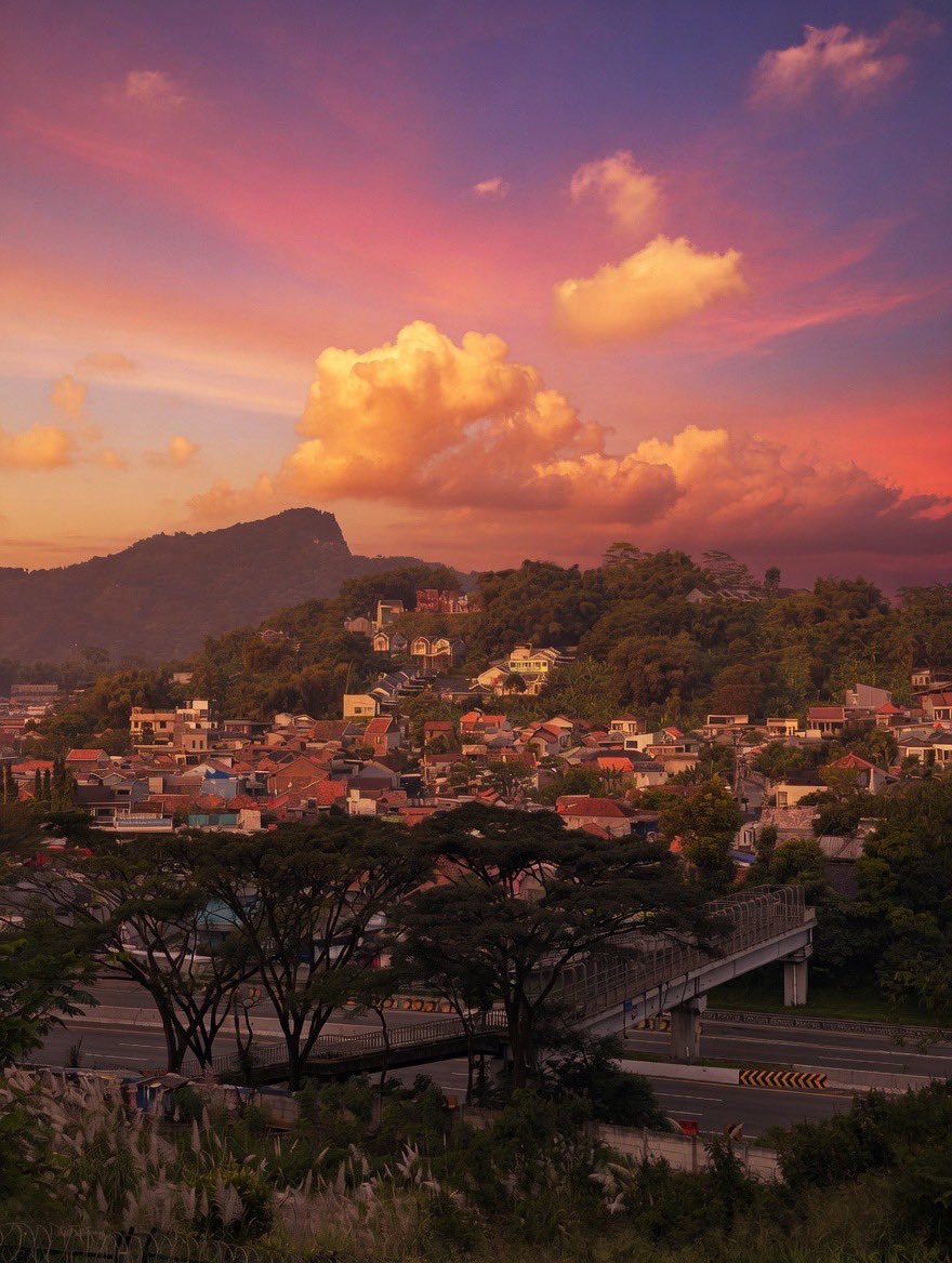 TukangGEPREK tweet media