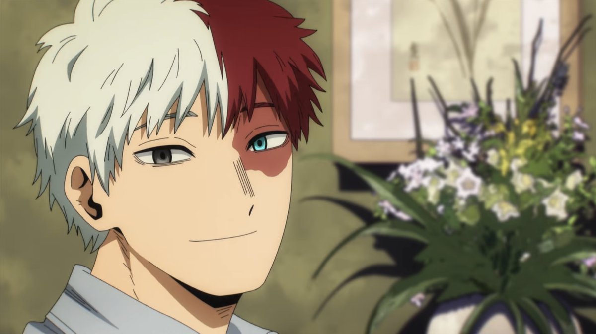 ghal (slr 🙇‍♀️) tweet media