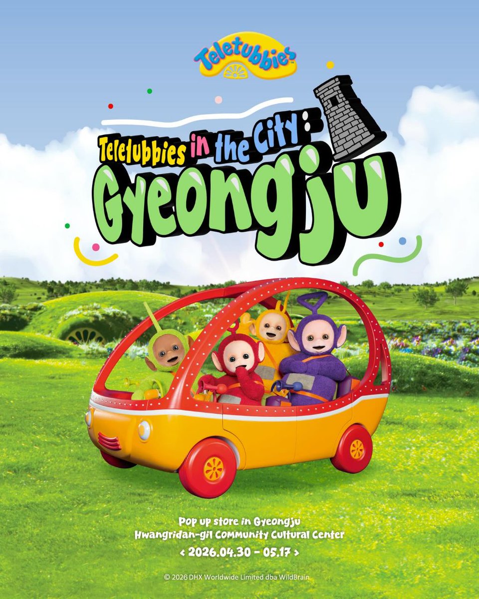 100☘️ tweet media