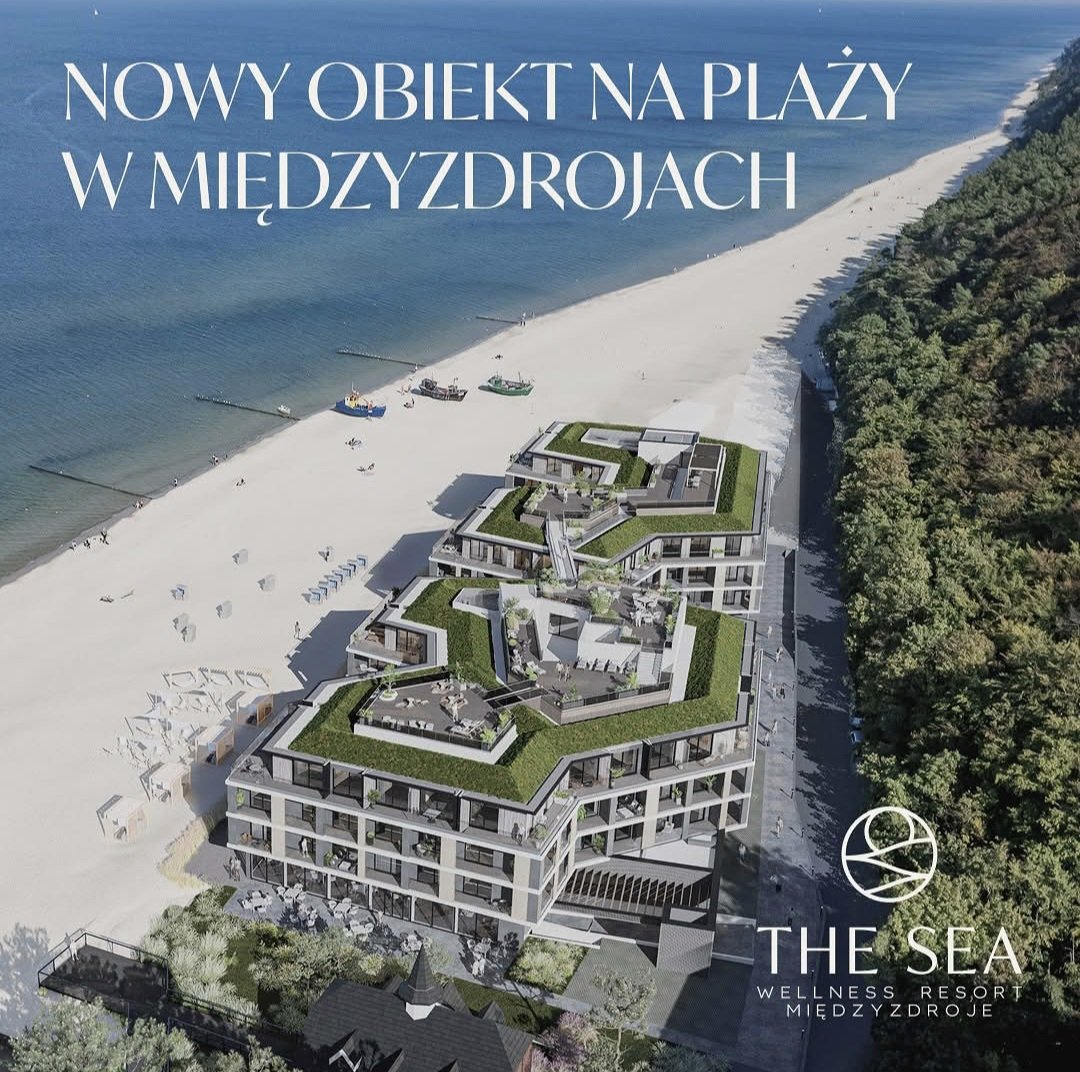 Michał Wojtczuk tweet media