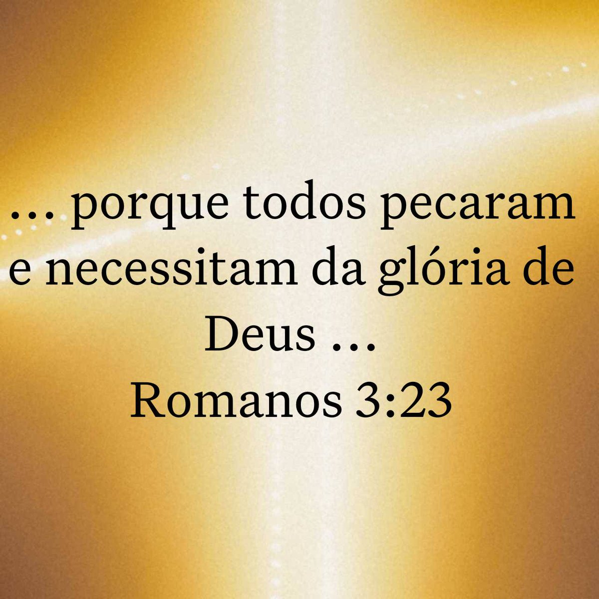 Bíblia Minuto ' tweet media