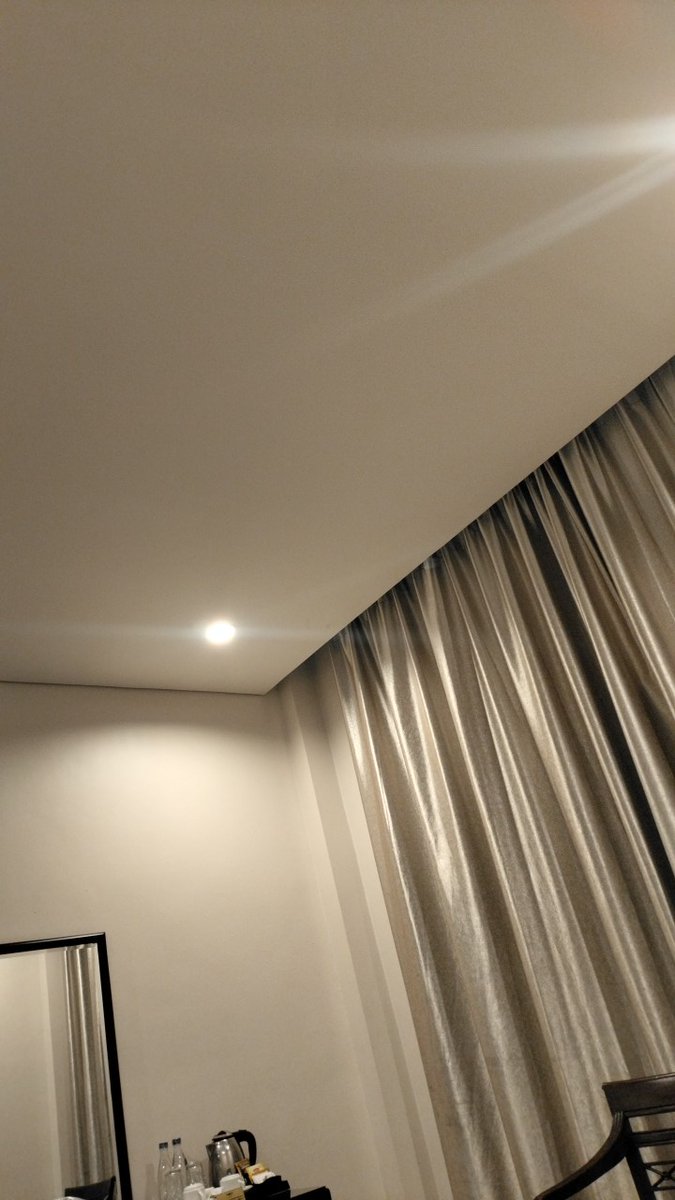 Mas jawa tweet media