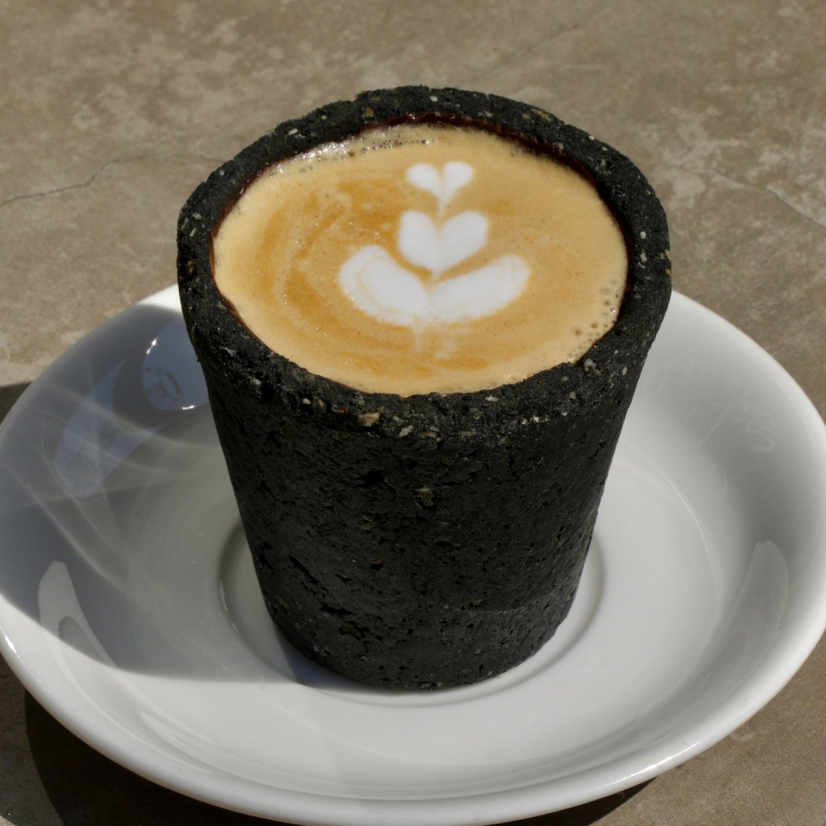 sawi num tweet media