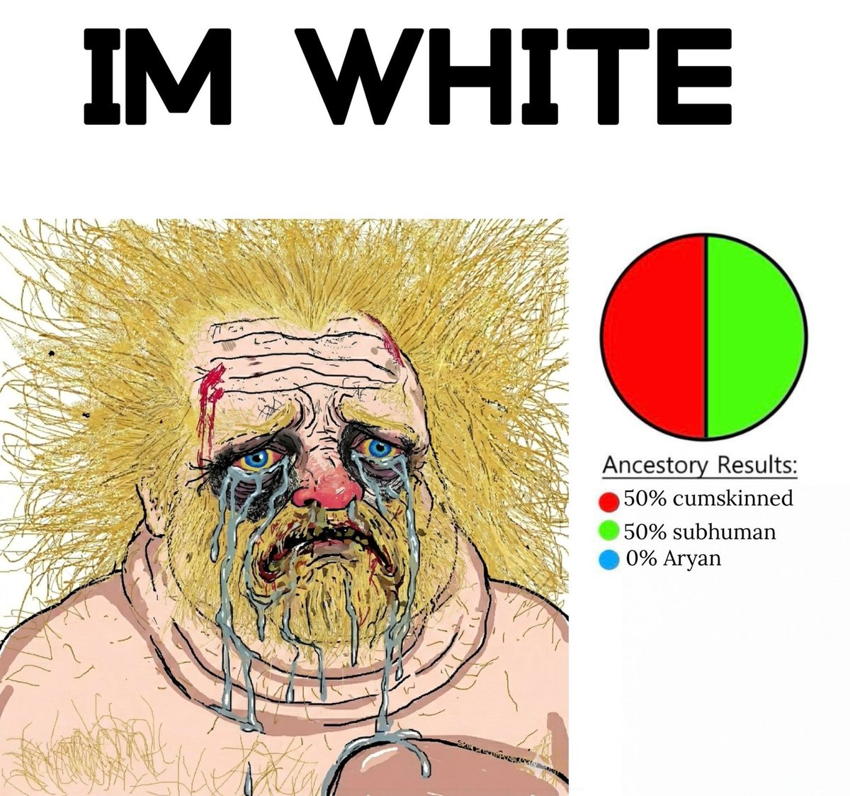 ebukaiice tweet media