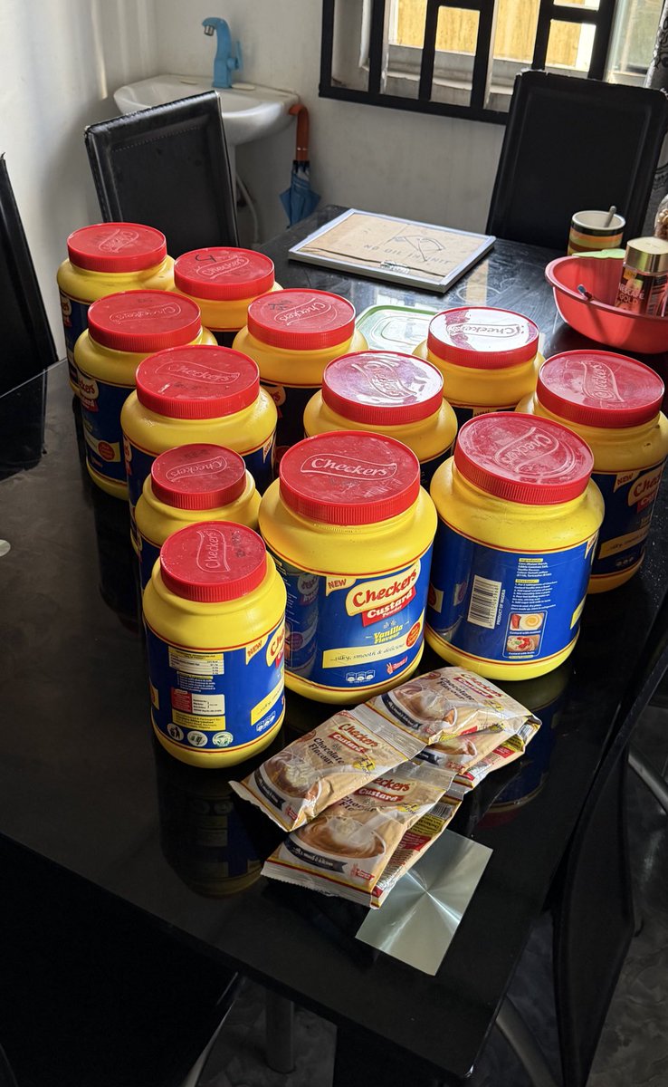 praise john tweet media