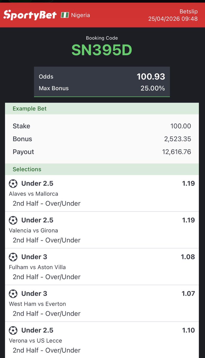 Loyal Echo 🇳🇬🇬🇧🇺🇸 tweet media