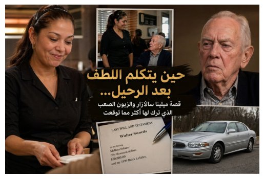 فهد الفرات tweet media