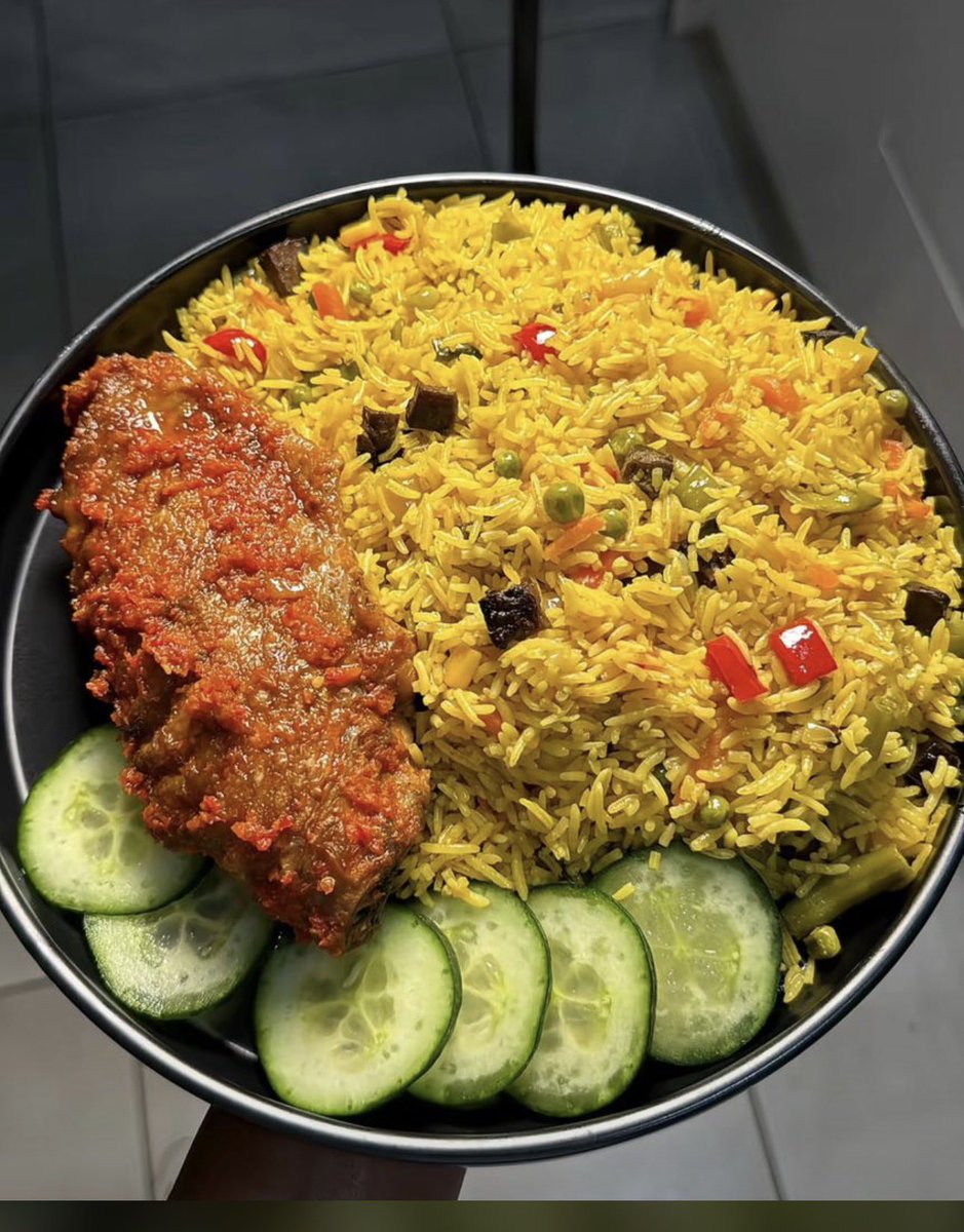 Susie 🔶💟 tweet media