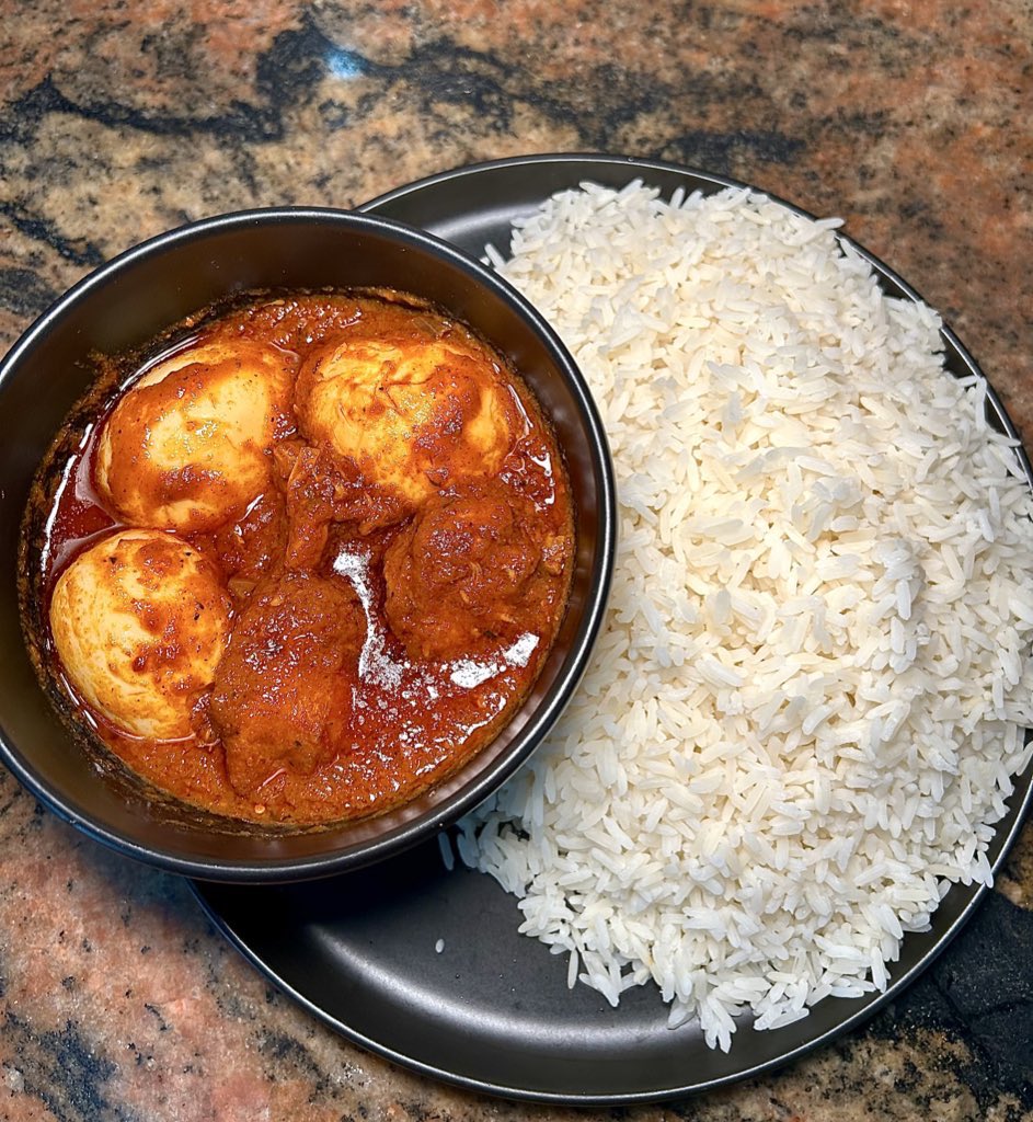 Susie 🔶💟 tweet media