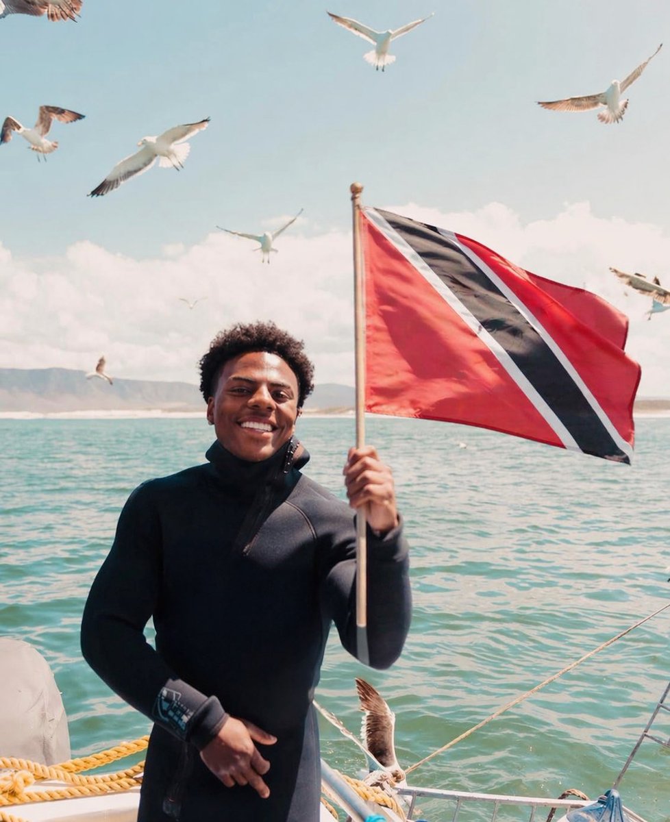 ᵖᵃʳᵒᵈʸ Speed⭐️ tweet media