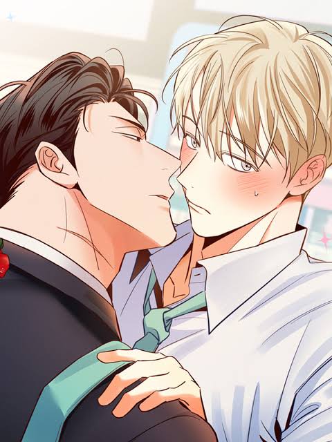 feyisme's tweet photo. umm 👉👈 https://t.co/JjzWpcDTMP