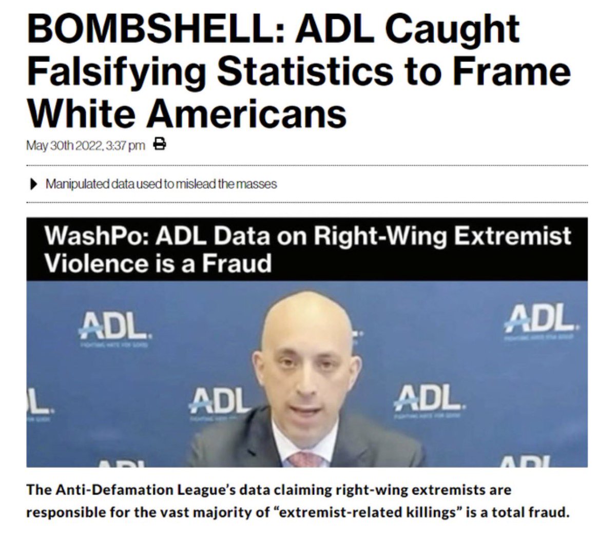 Lozzy B 🇦🇺𝕏 tweet media