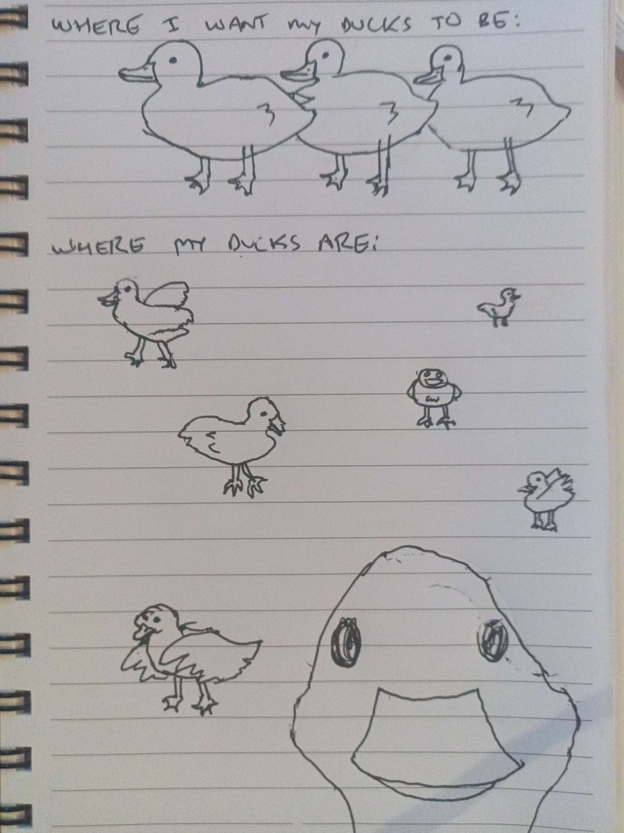 FriendlyCosmonaut tweet media