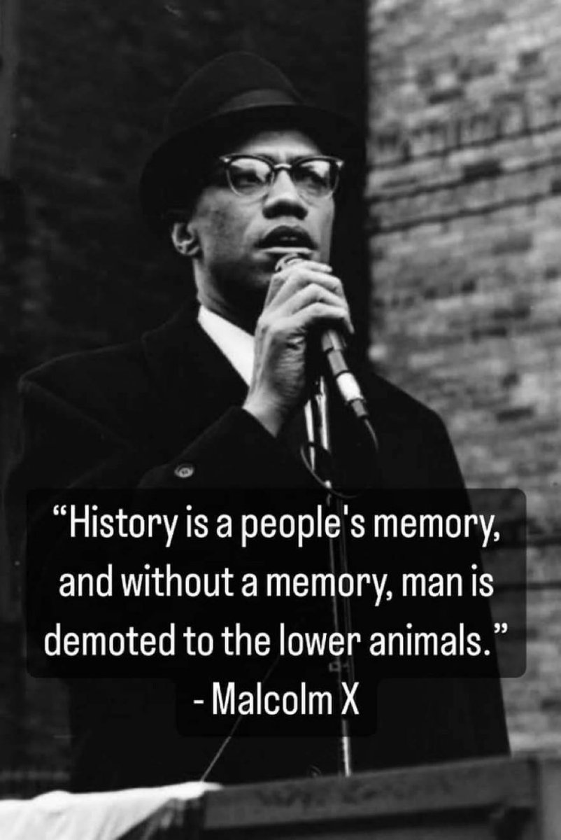 Don Salmon tweet media