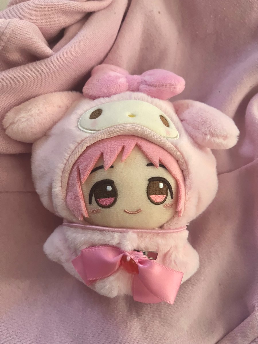 princess roro ♡ tweet media