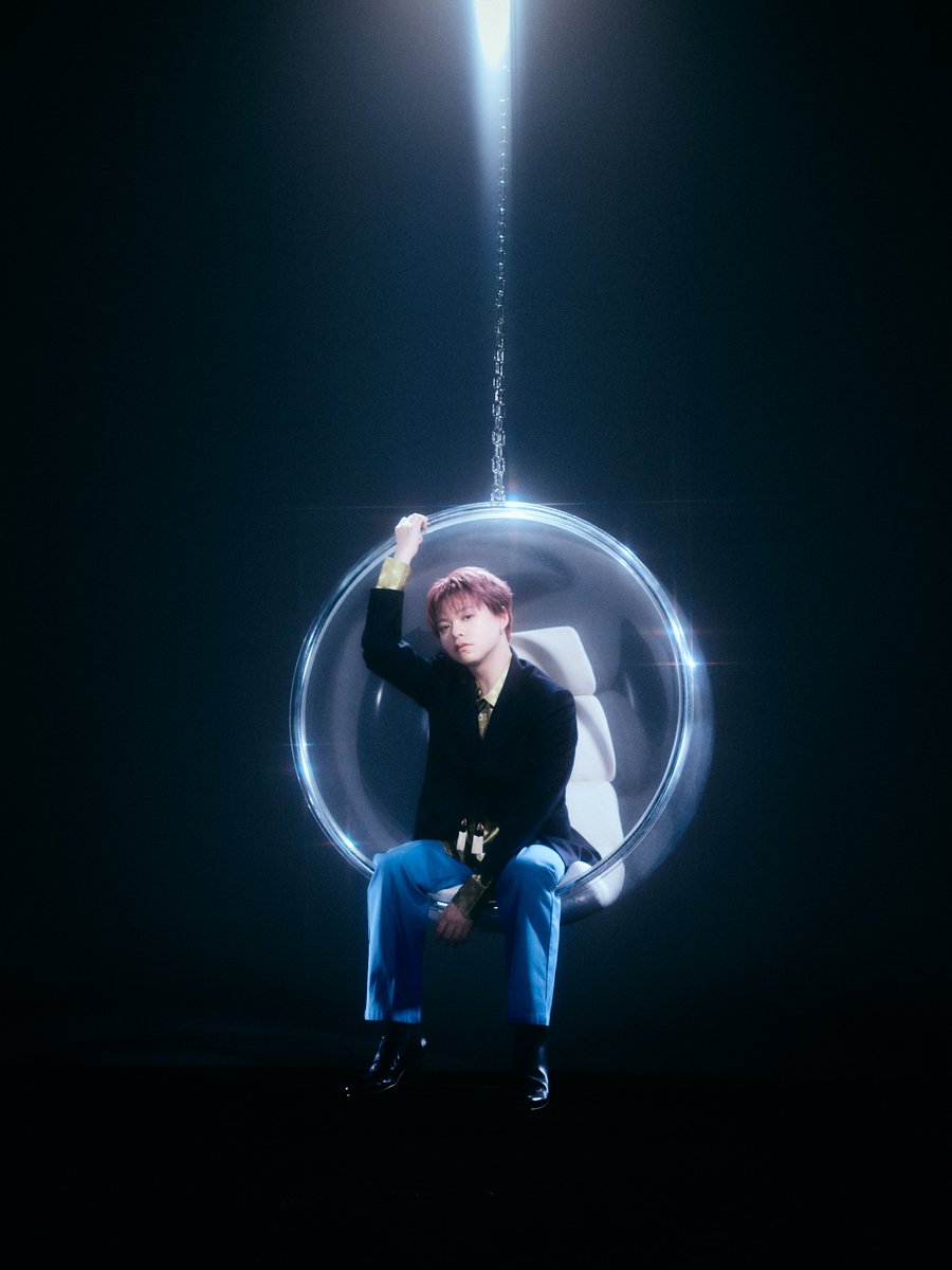 Supdra_staff's tweet image. SUPER★DRAGON
2026.7.15 Release
Major 6th Single「Call Me Asap / NUMBER」

▶️ ARTIST PHOTO
#志村玲於

ー
Lead Track -「NUMBER」
TVアニメ「#ダイヤのA actⅡ -Second Season-」
エンディングテーマ @diaace_anime
ー

#スパドラ #SUPERDRAGON