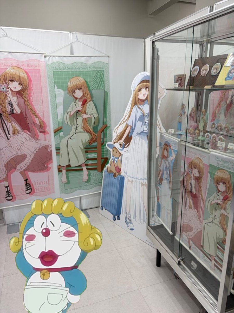 音速のおはぎ🥃 tweet media