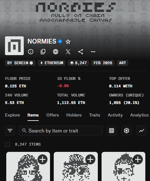 Frenchiepunk tweet media