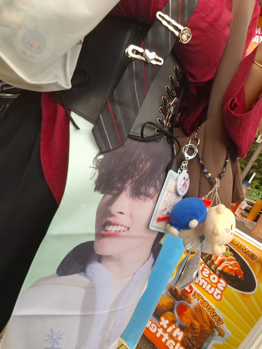 araa🚀 tweet media