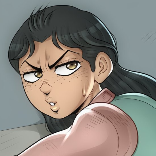 𝑯𝑶𝑴𝑬𝑳𝑬𝑺𝑺 𝑩𝑹𝑨𝑻 tweet media