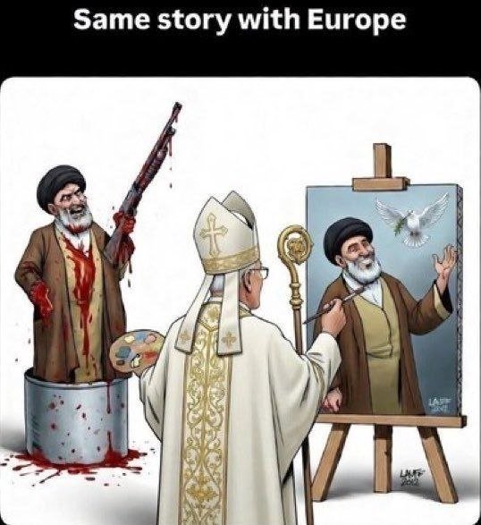 ragnar g (@ragnar1969) on Twitter photo 