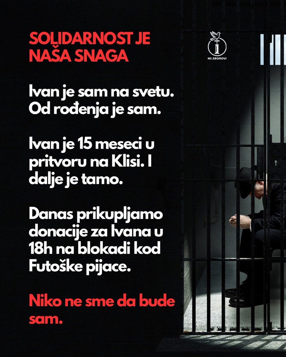 NS Zborovi tweet media