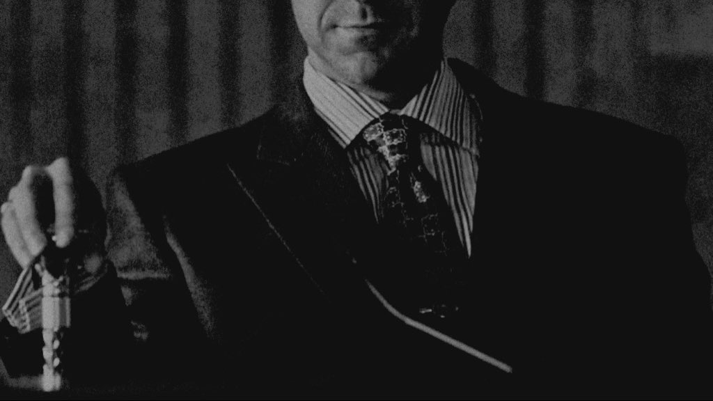 * ‍‍the ‍‍blood ‍‍count, tweet media