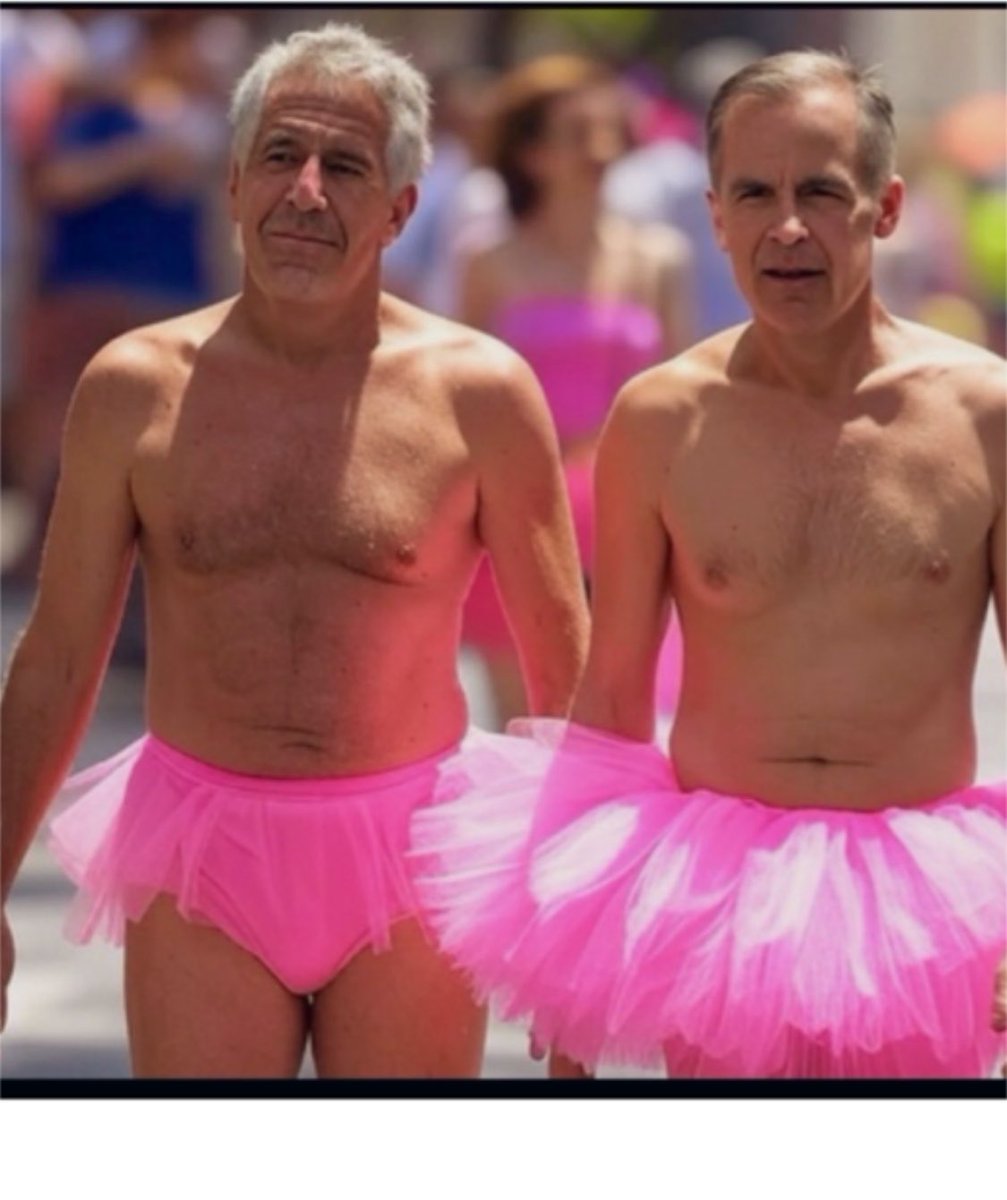 Benfica the Cat 🐈‍⬛🐾💕 tweet media