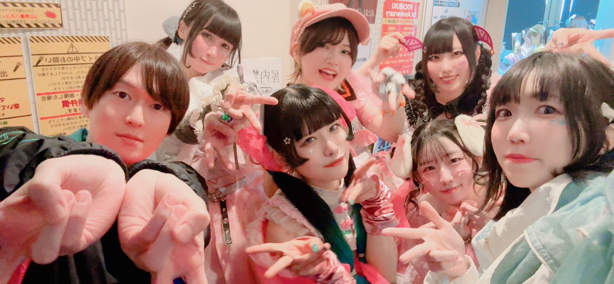 ニトヲイ tweet media
