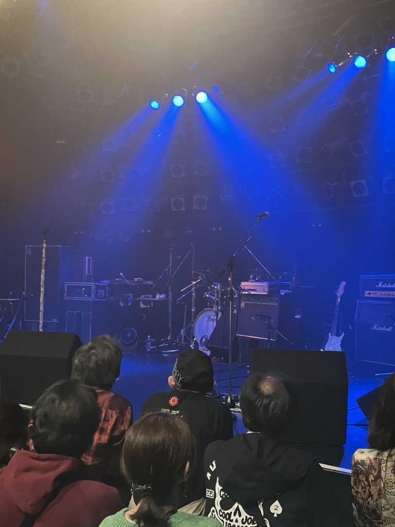 ELLは段差あって見やすくて好きだわ