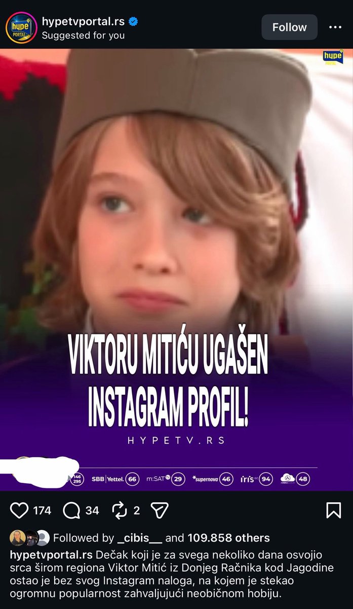 швабица🧜🏼‍♂️ tweet media