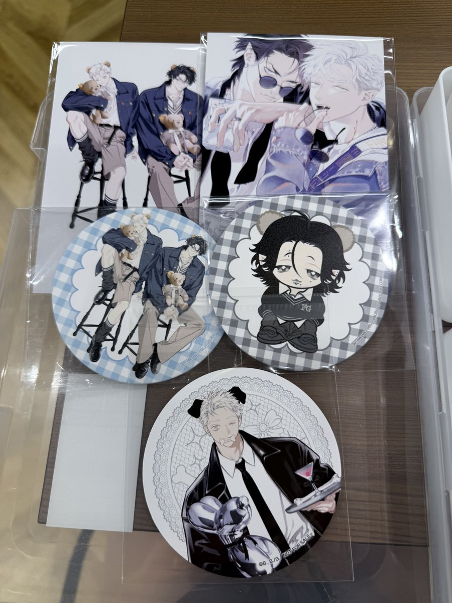 𝕄𝕖𝕛𝕚𝕣𝕠 tweet media