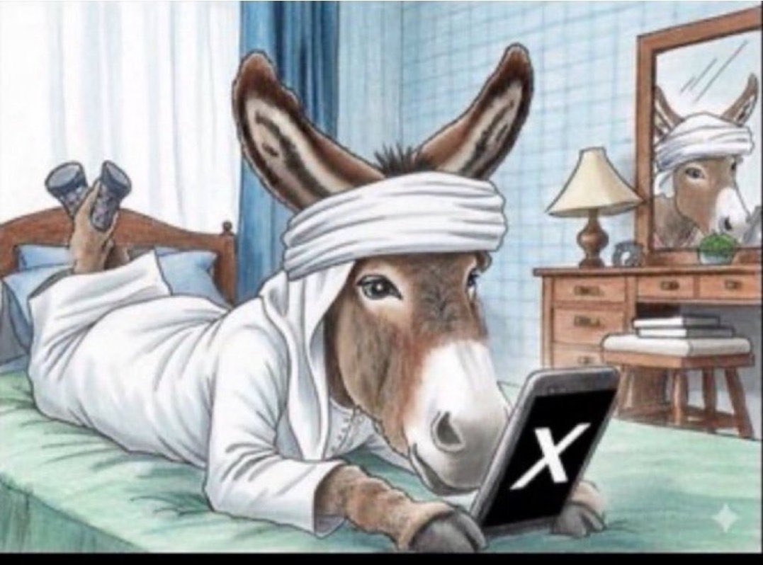صالح الدهيش tweet media
