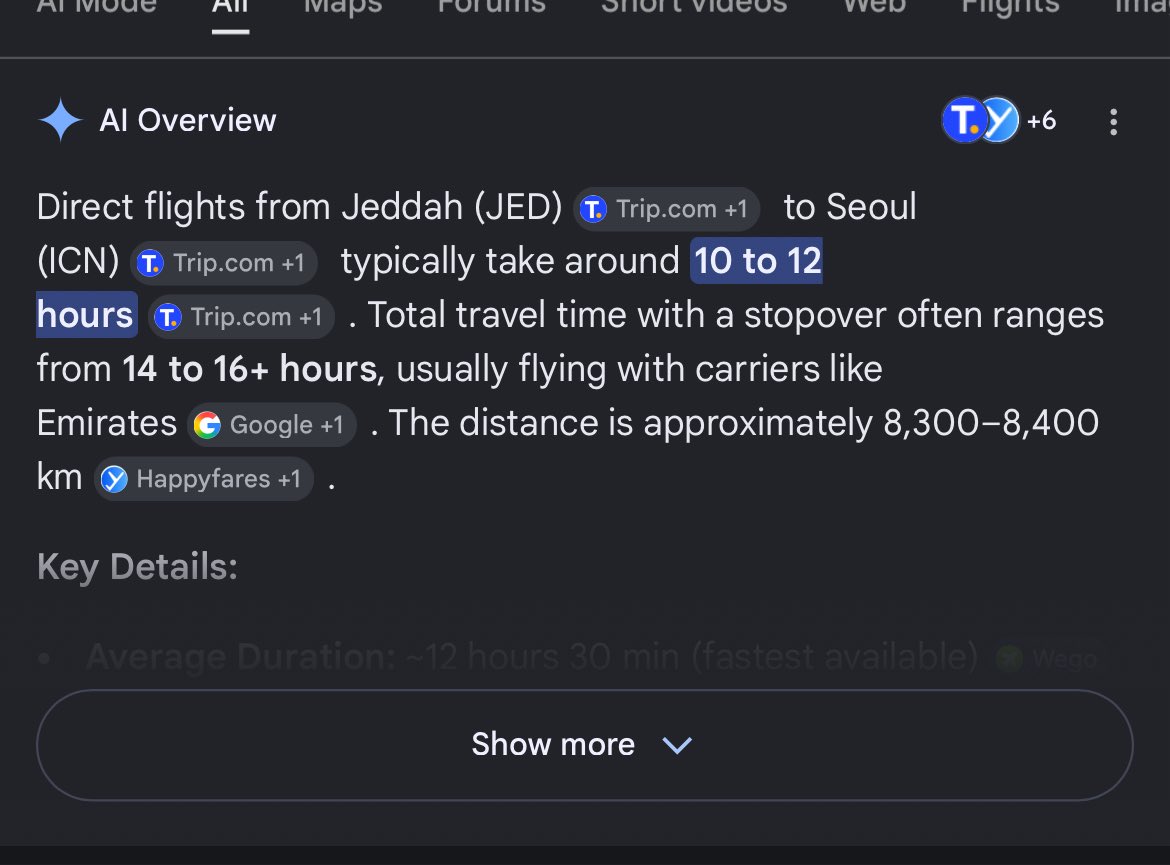 مطّلع tweet media