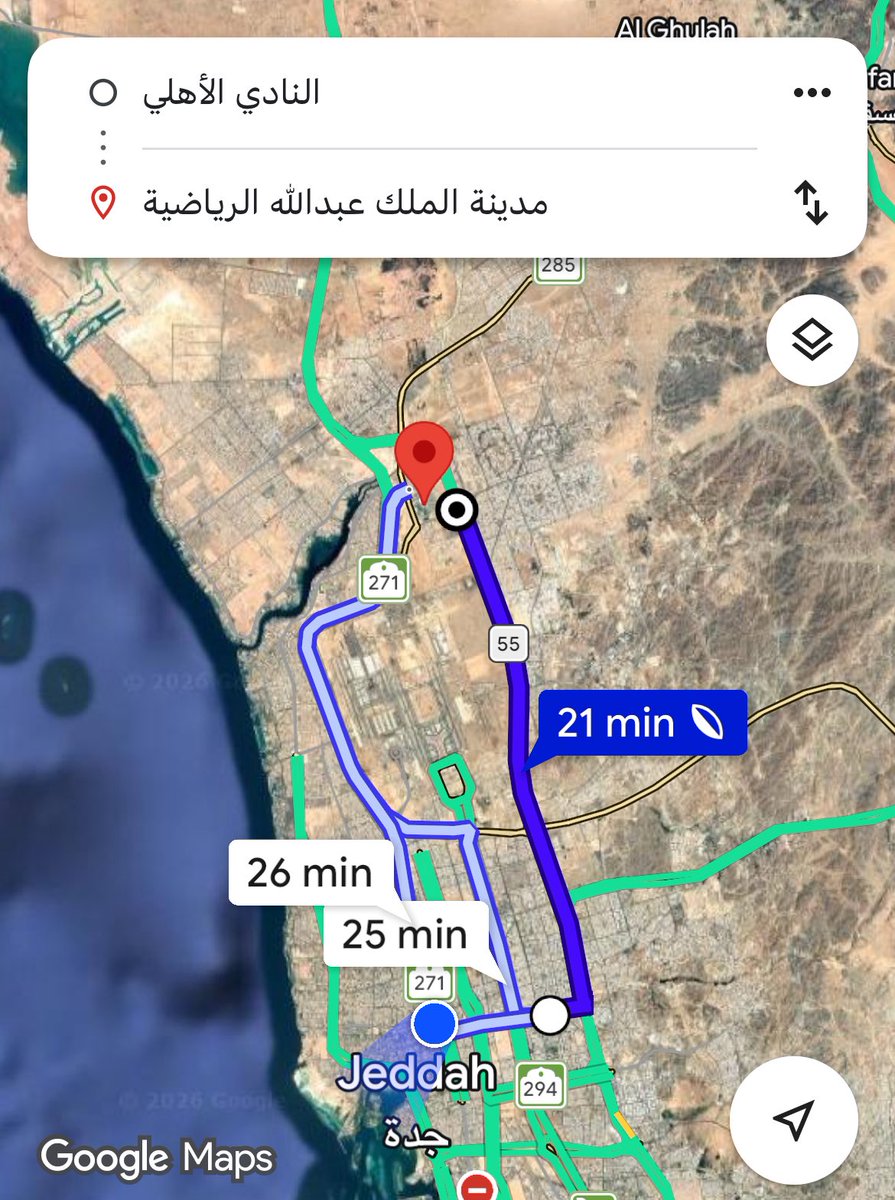 مطّلع tweet media