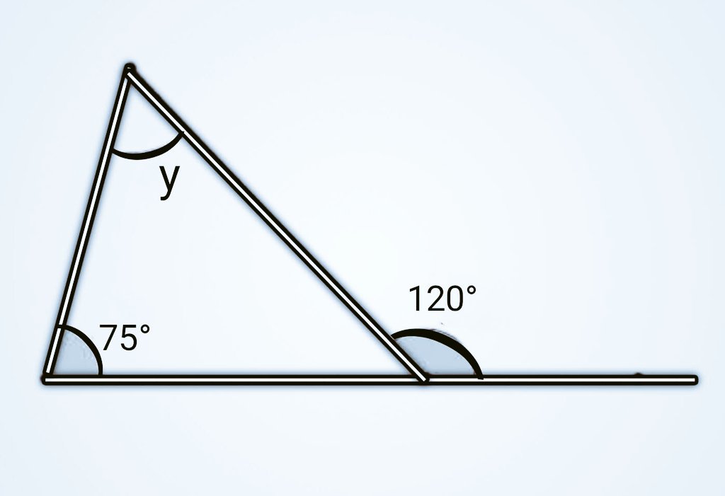 Math Guy TFL tweet media