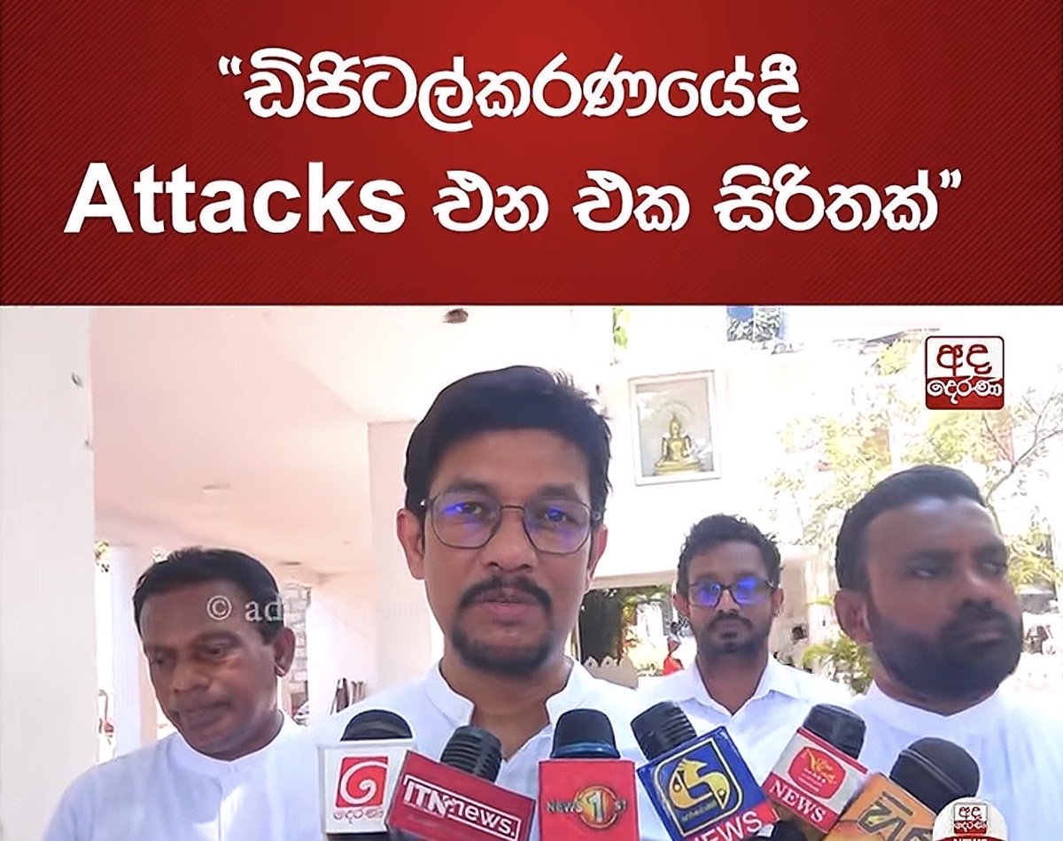 SinnerMan tweet media