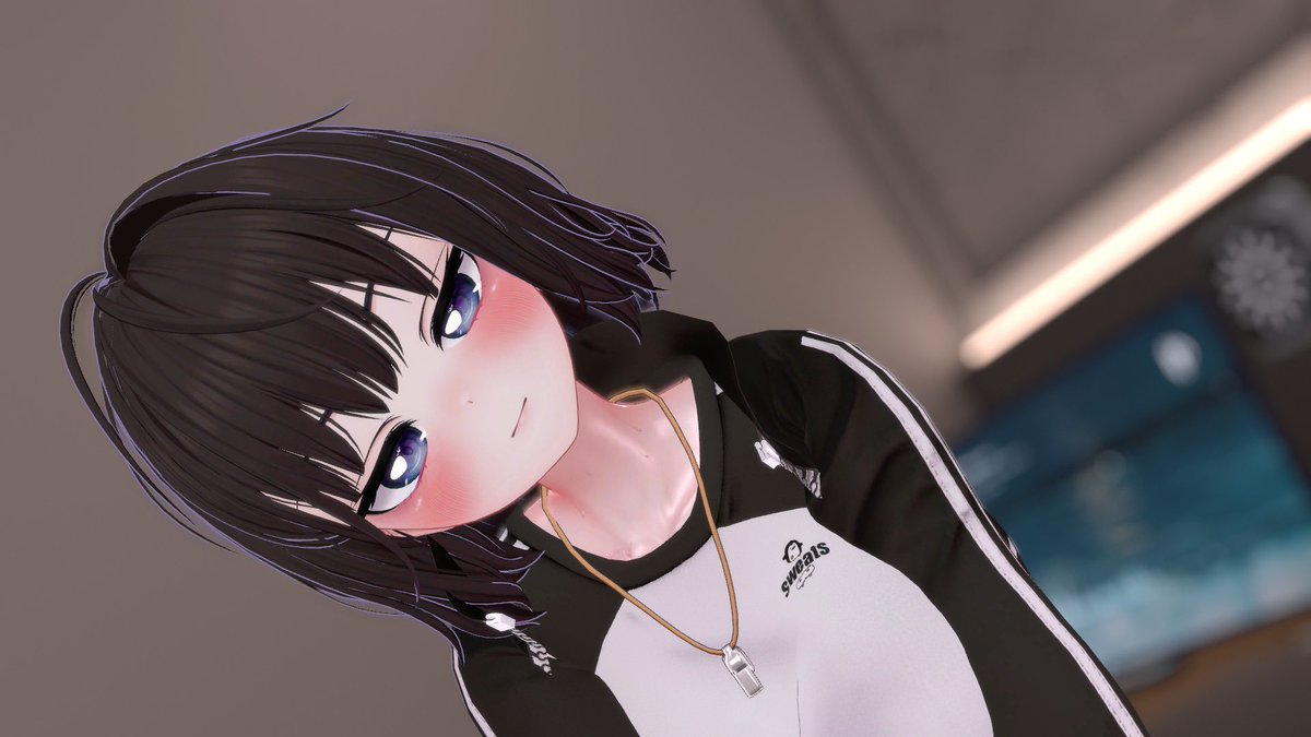 Bori (@Bori_070) / Posts / X